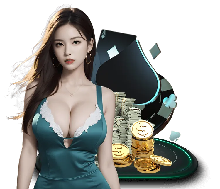 Đồ họa slot game sống động tại BK8VIE