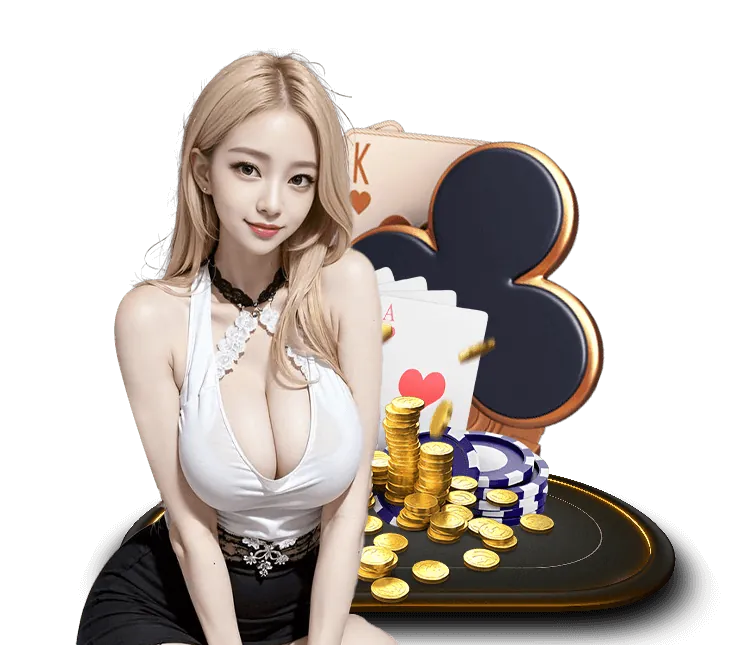 Biểu tượng cookie của bên thứ ba