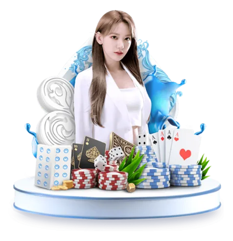 Casino Trực tuyến BK8VIE Link Mới