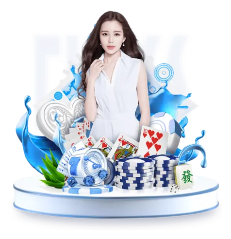 Đội ngũ hỗ trợ khách hàng BK8VIE