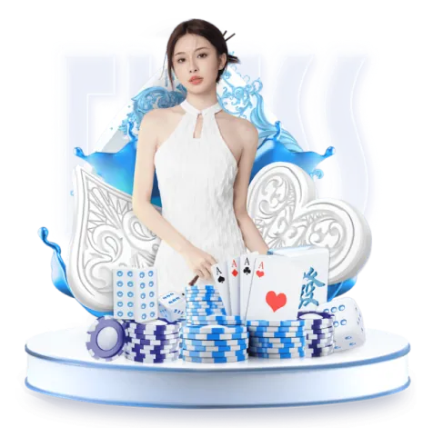 Luật chơi Dragon Tiger tại BK8VIE