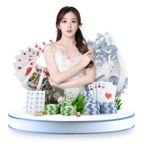 Cập nhật quy định về trò chơi công bằng