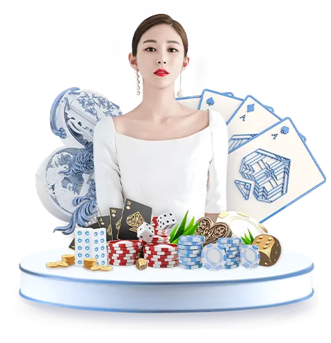 Tầm nhìn và giá trị cốt lõi của BK8VIE Link Mới